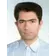 دکتر کامبیز شتابی