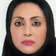 سونیا فردین