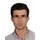 دکتر طاها شادمان