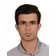 دکتر طاها شادمان