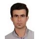 دکتر طاها شادمان