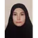 دکتر زهرا مکاری بهبهانی