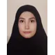 دکتر زهرا مکاری بهبهانی