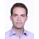 دکتر امیرحسین قباسیاه