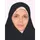دکتر سعیده محبوبی