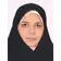 دکتر سعیده محبوبی