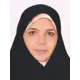 دکتر سعیده محبوبی