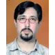 دکتر آنوش اسدی