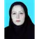دکتر شراره دژکام