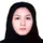 دکتر آزاده کاغذی