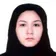 دکتر آزاده کاغذی