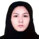 دکتر آزاده کاغذی