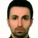دکتر فرید علمی صدر