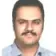 دکتر محمدعلی سهرابلو