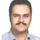 دکتر محمدعلی سهرابلو