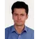 دکتر میثم سلیمی فیروزآباد