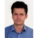 دکتر میثم سلیمی فیروزآباد