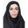 دکتر فاطمه رفیعی دیزجی