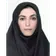 دکتر فاطمه رفیعی دیزجی