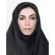 دکتر فاطمه رفیعی دیزجی