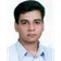 دکتر علی رضا عبدالهی