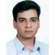 دکتر علی رضا عبدالهی