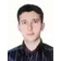 دکتر مجید فتحی