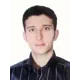 دکتر مجید فتحی