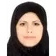دکتر نیلوفر وردک