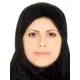دکتر نیلوفر وردک