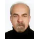 دکتر گودرز بابائی