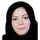 دکتر مژده تواضع