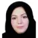 دکتر مژده تواضع