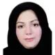 دکتر مژده تواضع