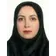 دکتر نگار افسر