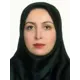 دکتر نگار افسر