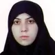 مریم فخیمی
