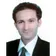 دکتر علی نژادیان