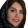 دکتر نشاط شیخ المشایخی