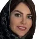 دکتر نشاط شیخ المشایخی
