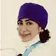 دکتر شینا رهنما