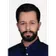 دکتر سیدحسین کهنگی