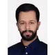 دکتر سیدحسین کهنگی