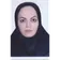 دکتر نوشین یگانه