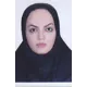 دکتر نوشین یگانه