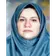 دکتر فرحناز خوش چهره جمالی
