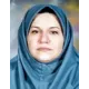 دکتر فرحناز خوش چهره جمالی