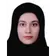 دکتر فاطمه پهلوان فلاحی