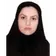 دکتر نسیبه جبرئیلی