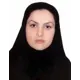دکتر نسیبه جبرئیلی